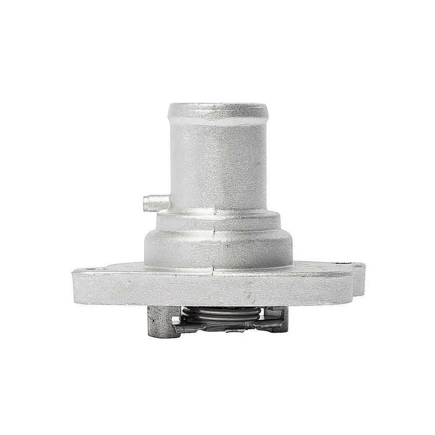 VERNET TH6782.87J Engine Coolant Thermostat