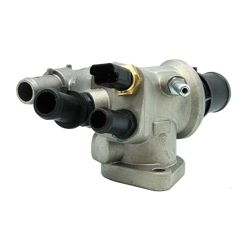 VERNET TH6825.88J Engine Coolant Thermostat