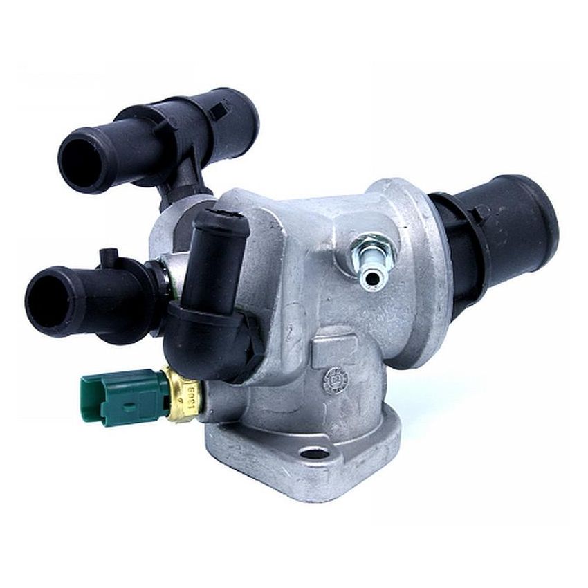 VERNET TH6832.88J Engine Coolant Thermostat