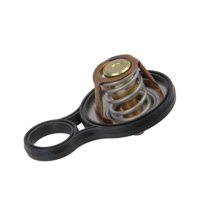 VERNET TH6843.91J Engine Coolant Thermostat