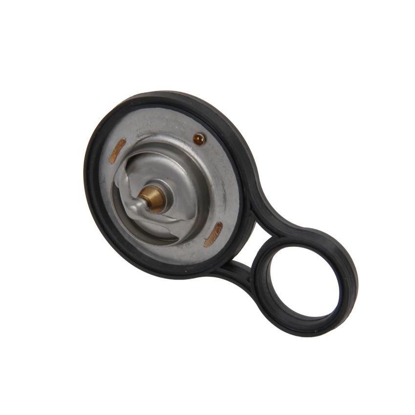 VERNET TH6843.91J Engine Coolant Thermostat