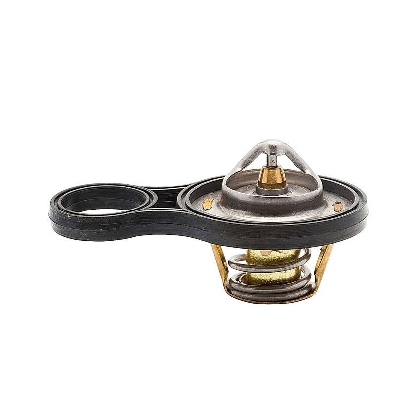 VERNET TH6843.91J Engine Coolant Thermostat