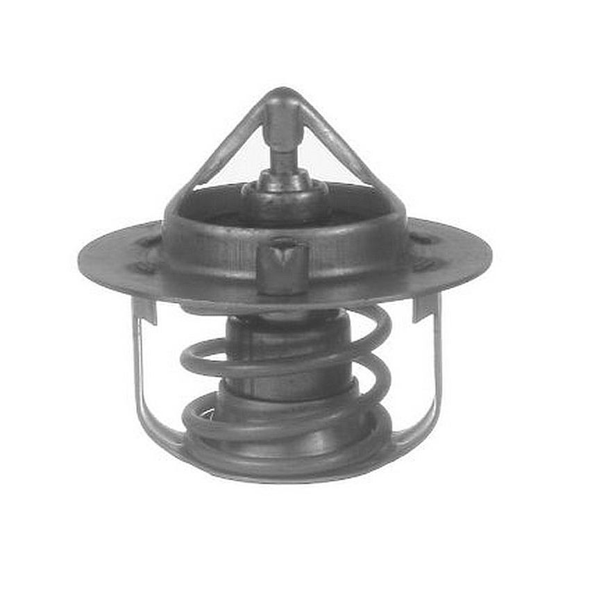VERNET TH6845.88J Engine Coolant Thermostat