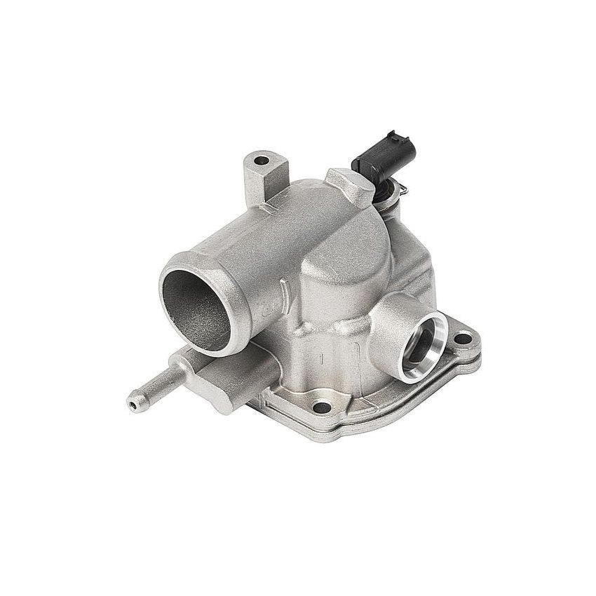 VERNET TH6846.92J Engine Coolant Thermostat