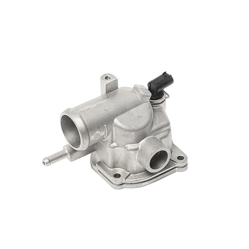 VERNET TH6847.87J Engine Coolant Thermostat