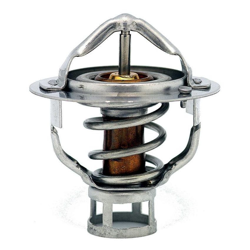 VERNET TH6851.76 Engine Coolant Thermostat