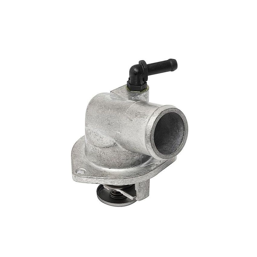VERNET TH6856.92J Engine Coolant Thermostat