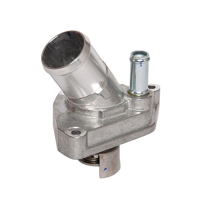 VERNET TH6860.82J Engine Coolant Thermostat