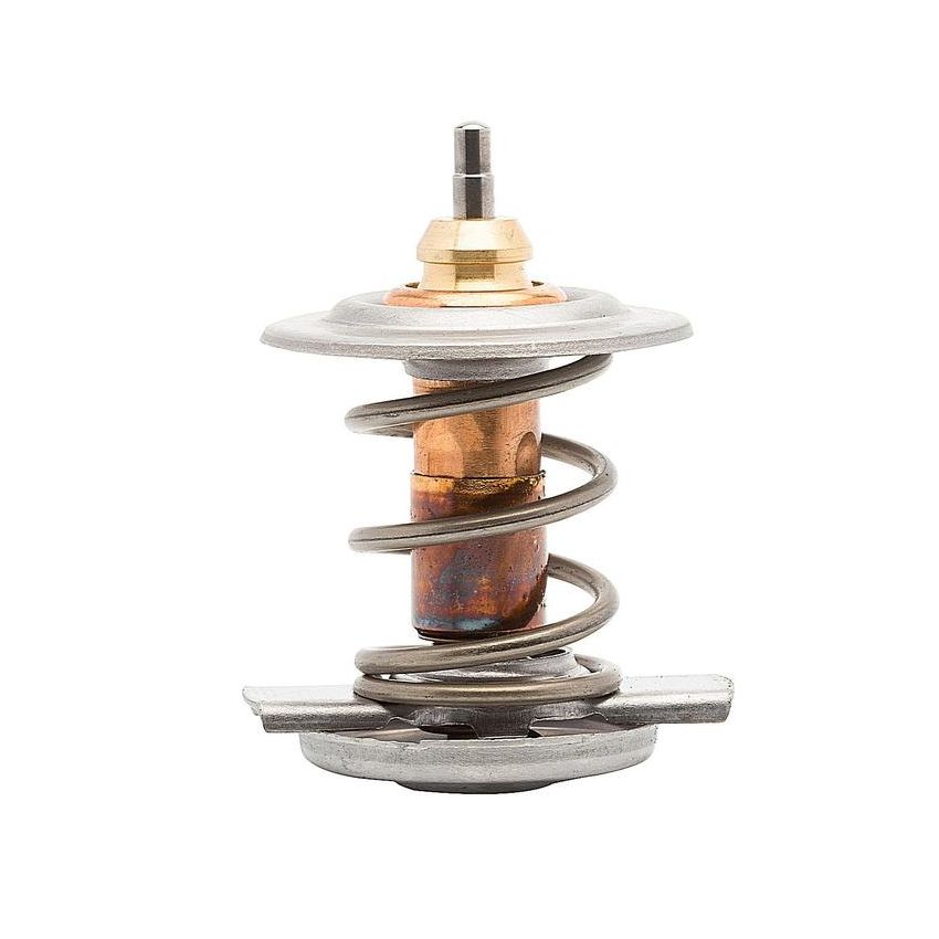 VERNET TH6862.83J Engine Coolant Thermostat