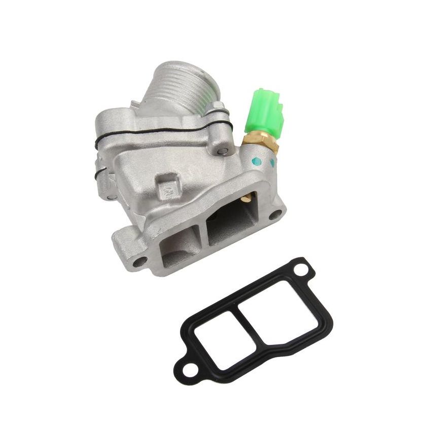 VERNET TH6865.90J Engine Coolant Thermostat