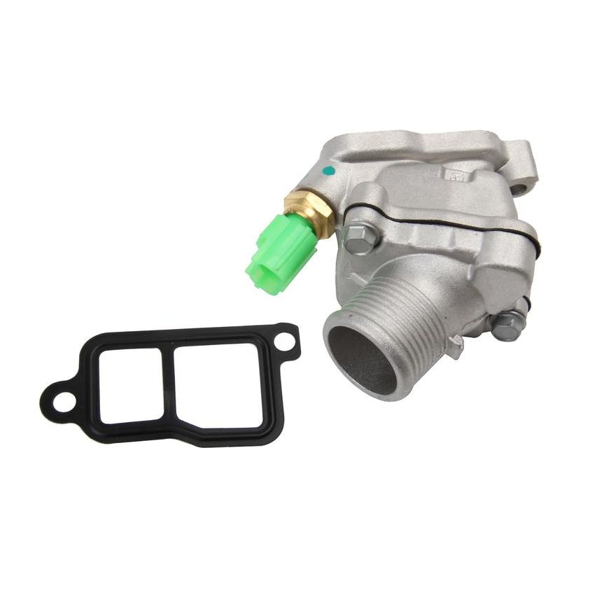 VERNET TH6865.90J Engine Coolant Thermostat