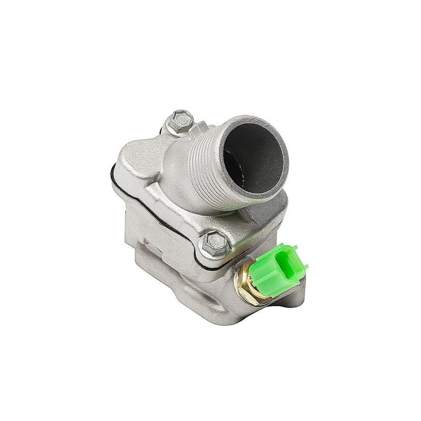 VERNET TH6865.90J Engine Coolant Thermostat