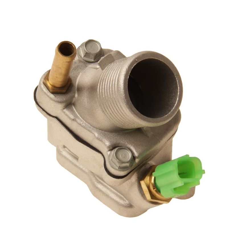 VERNET TH6866.90J Engine Coolant Thermostat