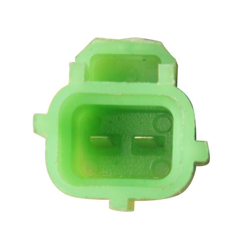 VERNET TH6866.90J Engine Coolant Thermostat