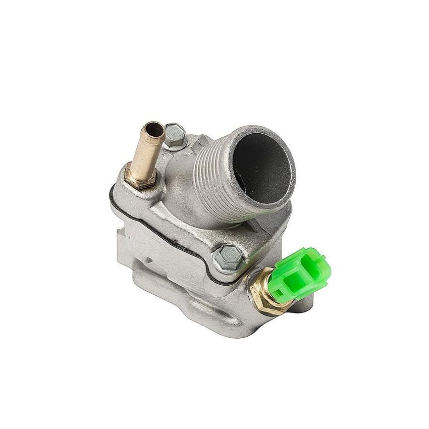 VERNET TH6866.90J Engine Coolant Thermostat