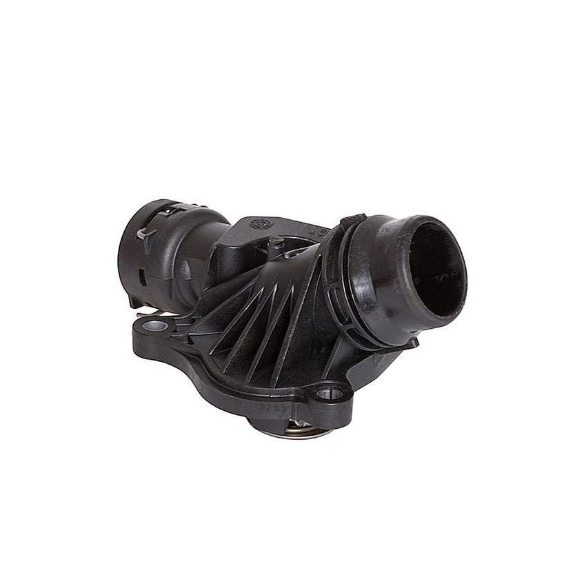 VERNET TH6872.88J Engine Coolant Thermostat