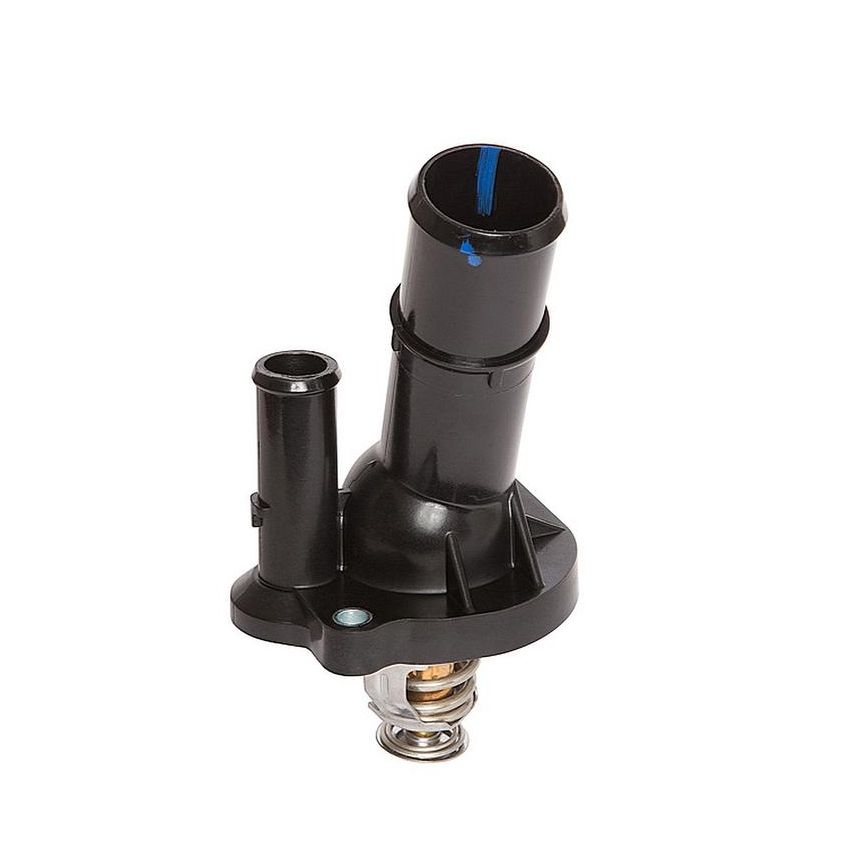 VERNET TH6879.89J Engine Coolant Thermostat