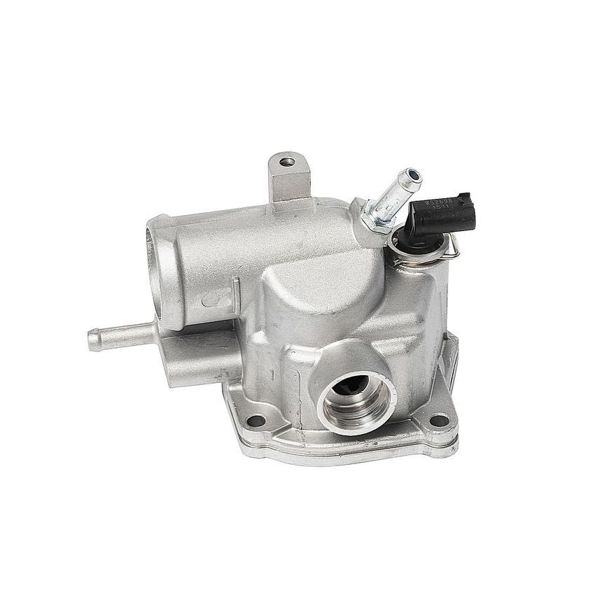 VERNET TH6884.92J Engine Coolant Thermostat