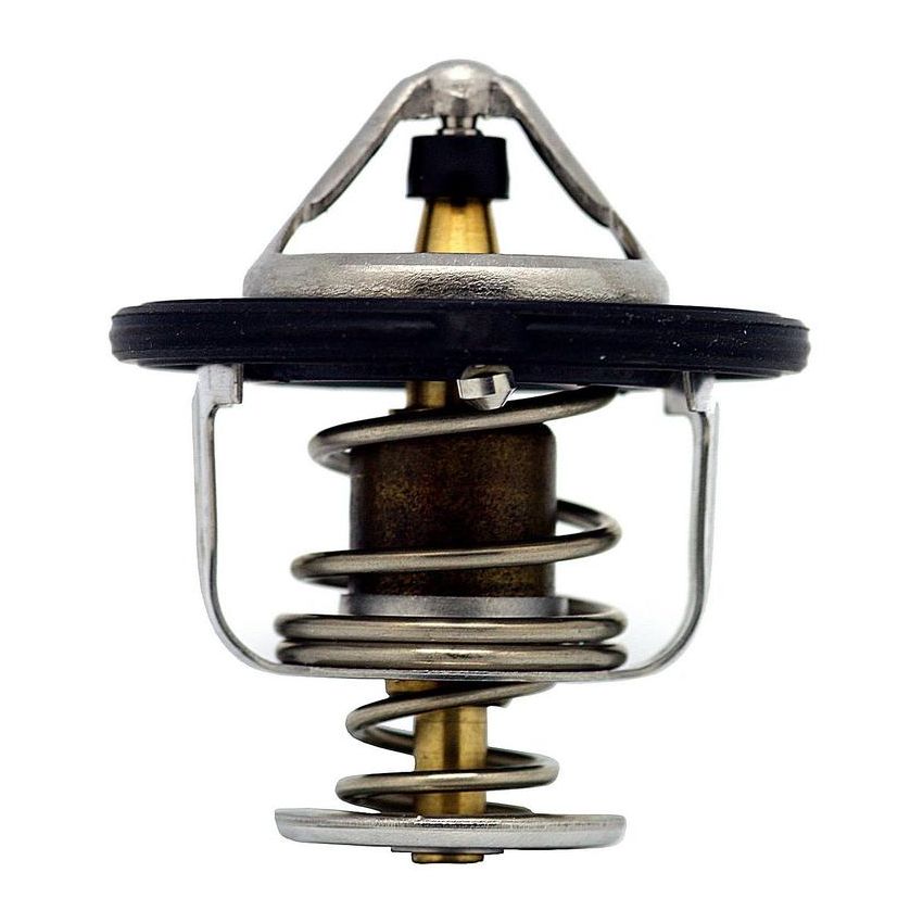 VERNET TH6948.82J Engine Coolant Thermostat