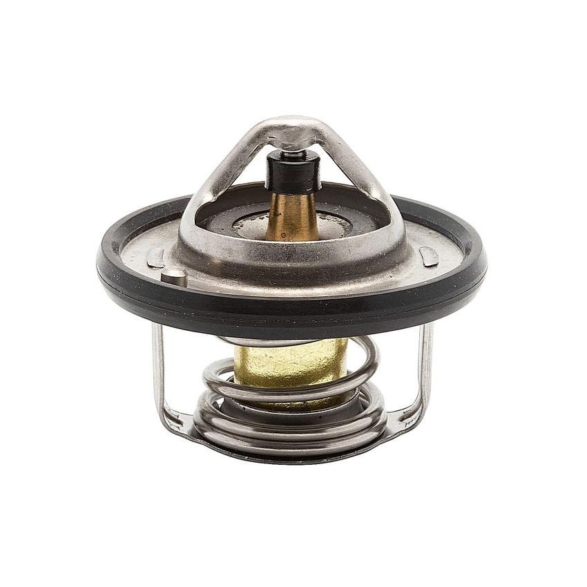 VERNET TH6949.82J Engine Coolant Thermostat