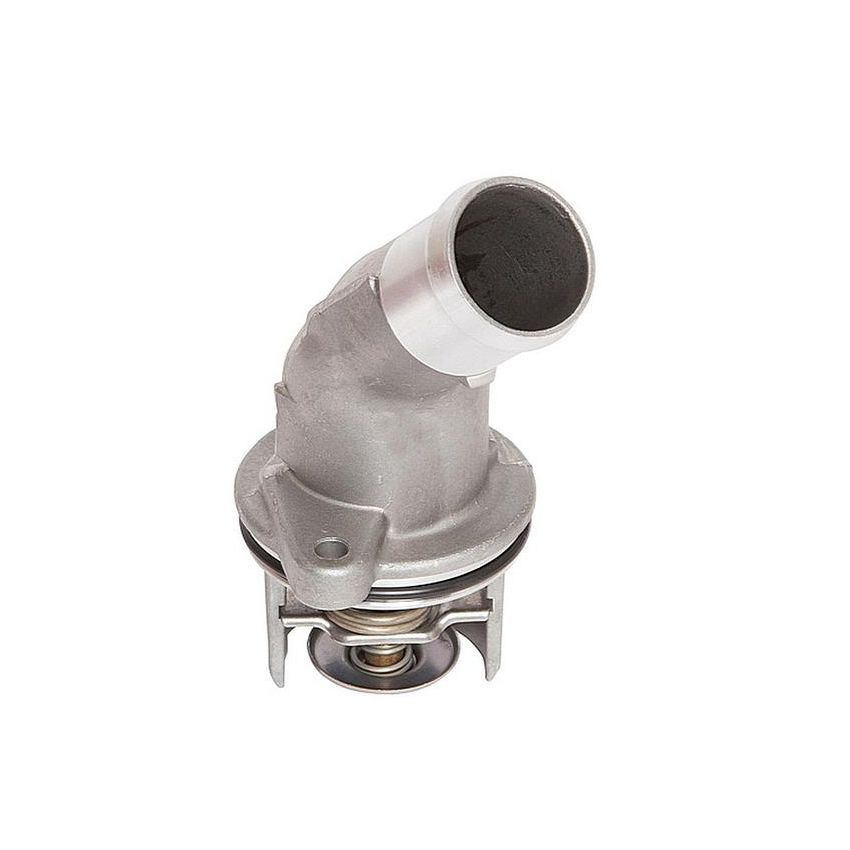 VERNET TH6955.92J Engine Coolant Thermostat
