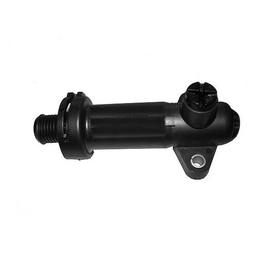 VERNET TH6957.70J Engine Coolant Thermostat