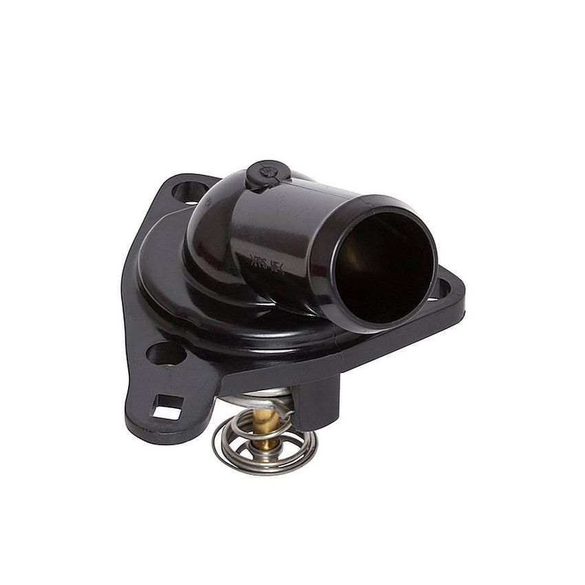 VERNET TH6959.78J Engine Coolant Thermostat