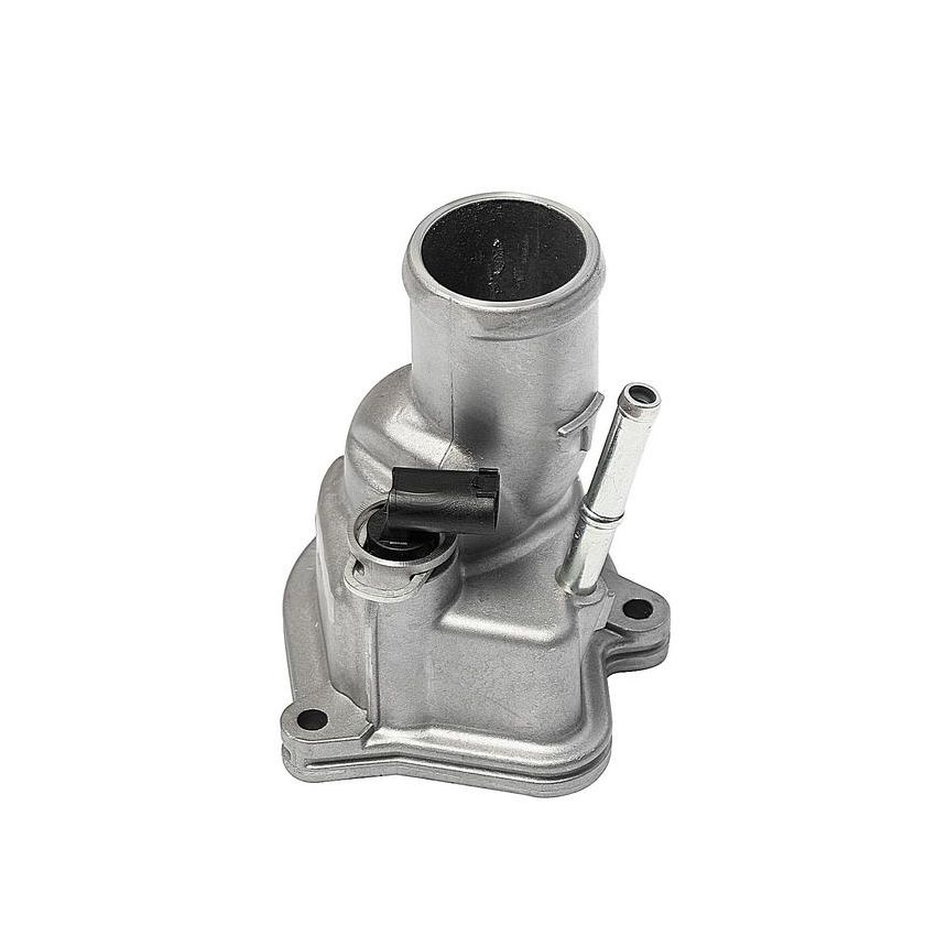 VERNET TH6961.87J Engine Coolant Thermostat