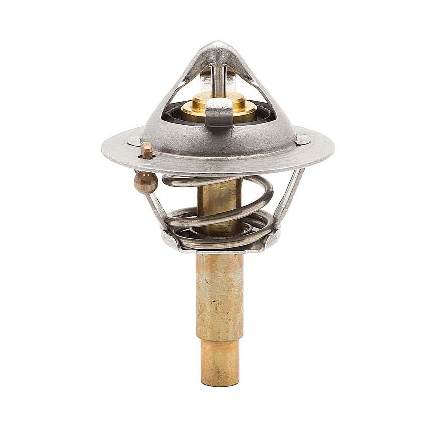 VERNET TH6962.90J Engine Coolant Thermostat