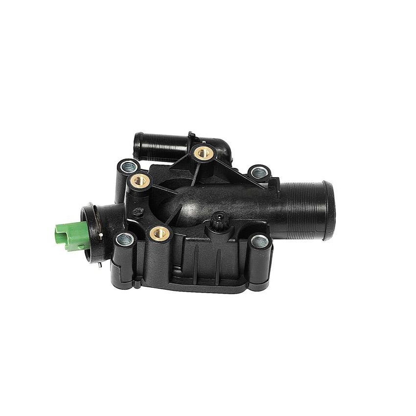 VERNET TH6972.91J Engine Coolant Thermostat