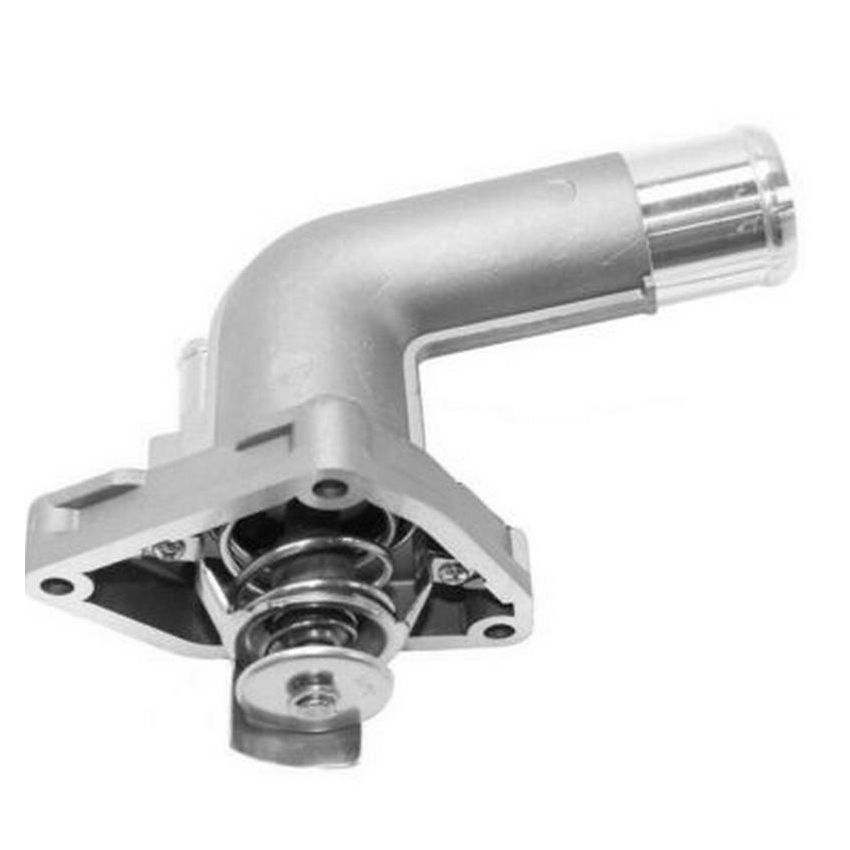 VERNET TH6982.82J Engine Coolant Thermostat