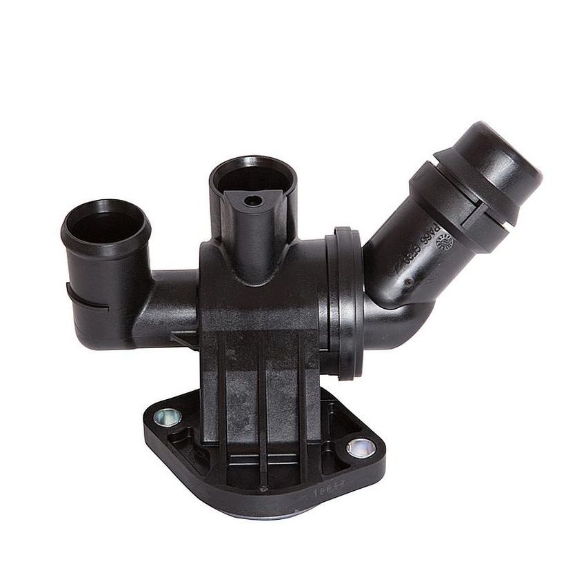 VERNET TH6988.87J Engine Coolant Thermostat