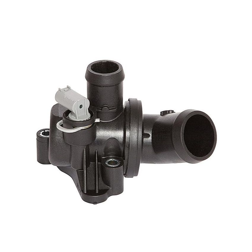 VERNET TH6991.87J Engine Coolant Thermostat