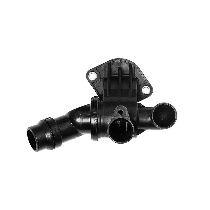 VERNET TH7002.87J Engine Coolant Thermostat