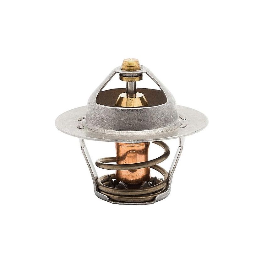 VERNET TH7050.82 Engine Coolant Thermostat