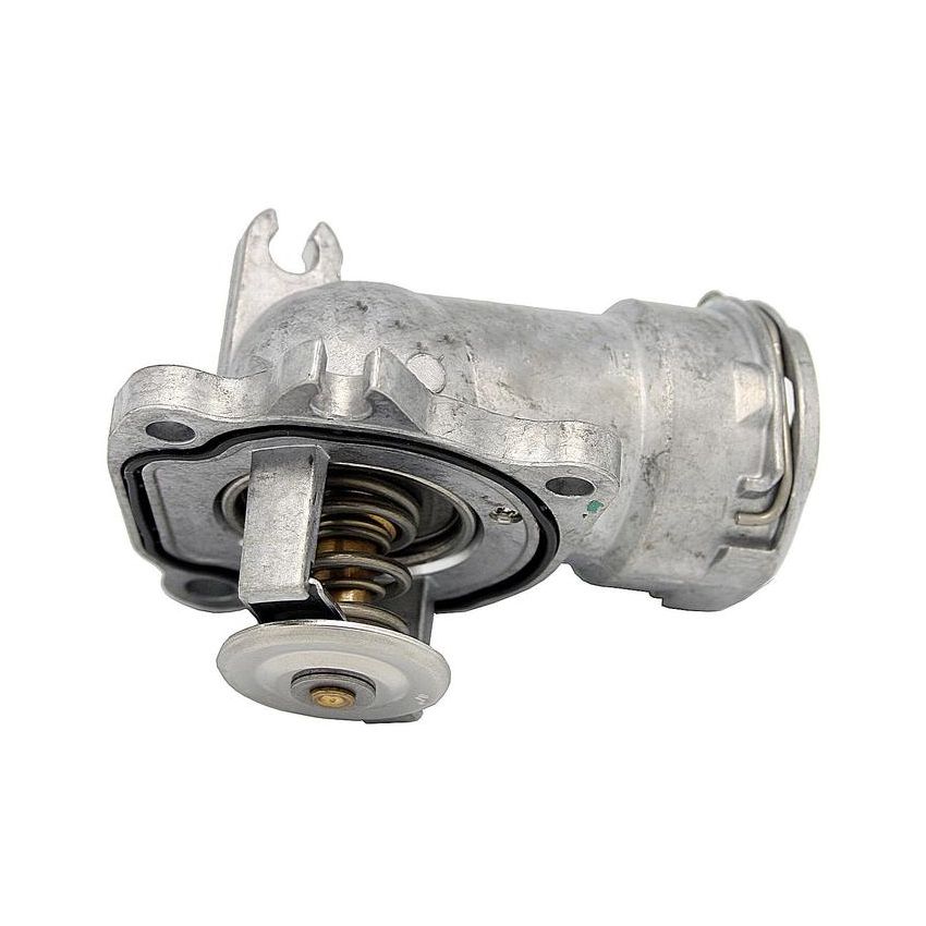 VERNET TH7071.87J Engine Coolant Thermostat