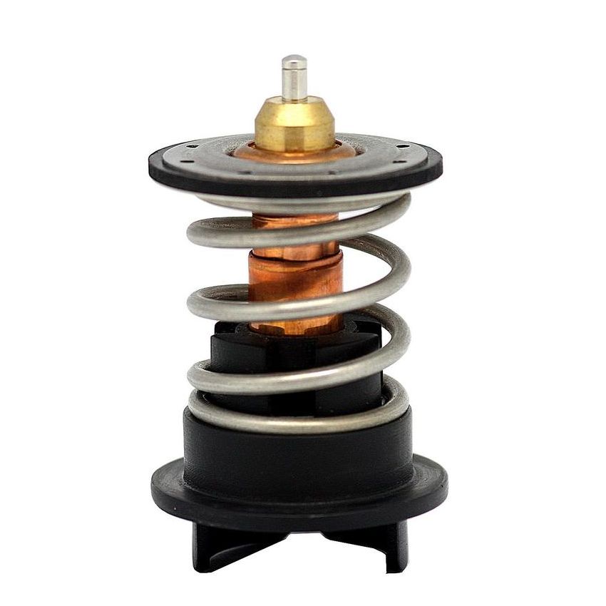 VERNET TH7085.80 Engine Coolant Thermostat