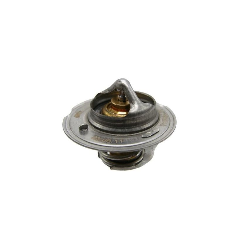 VERNET TH7094.91 Engine Coolant Thermostat