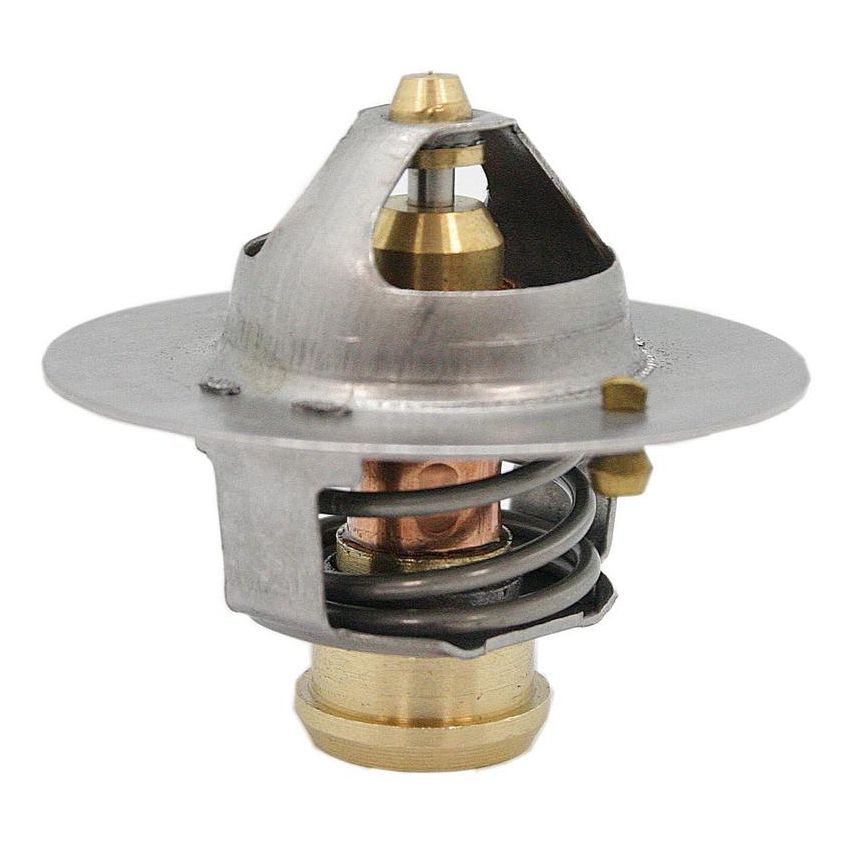 VERNET TH7130.82J Engine Coolant Thermostat
