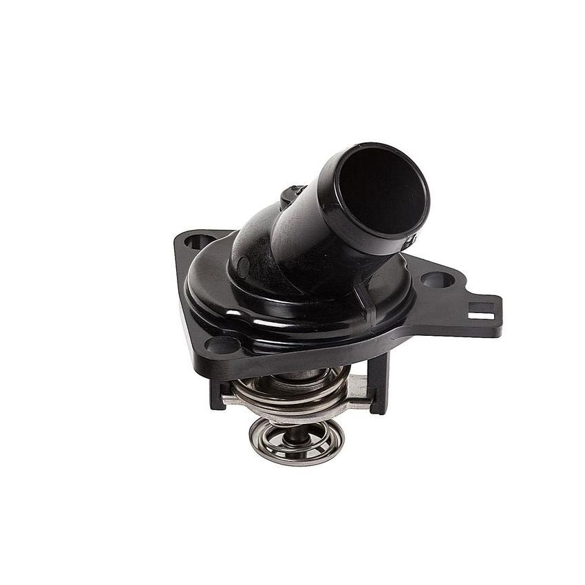 VERNET TH7134.78J Engine Coolant Thermostat