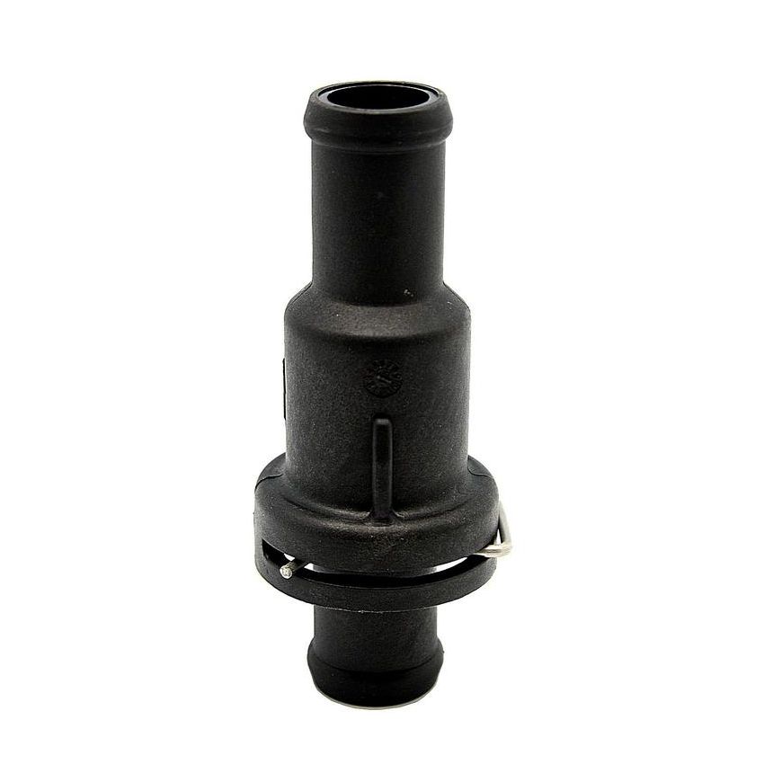 VERNET TH7135.75J Engine Coolant Thermostat