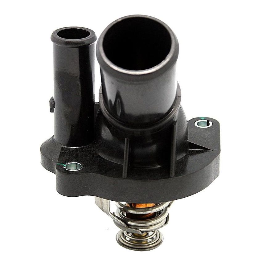 VERNET TH7142.82J Engine Coolant Thermostat