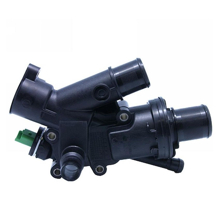 VERNET TH7144.83J Engine Coolant Thermostat