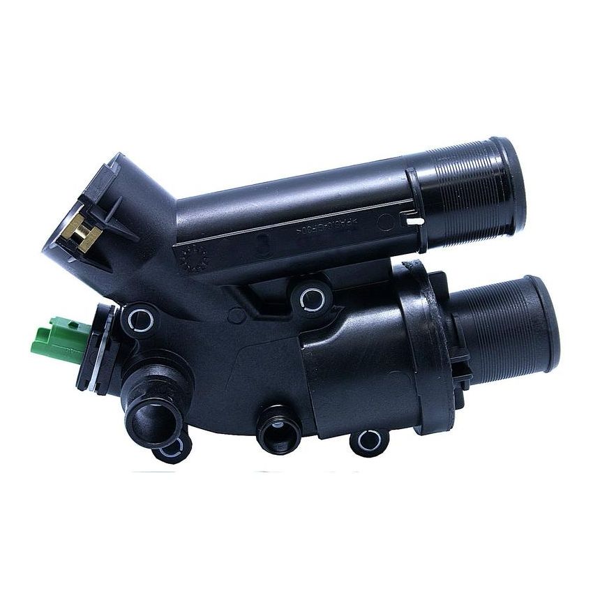 VERNET TH7146.83J Engine Coolant Thermostat