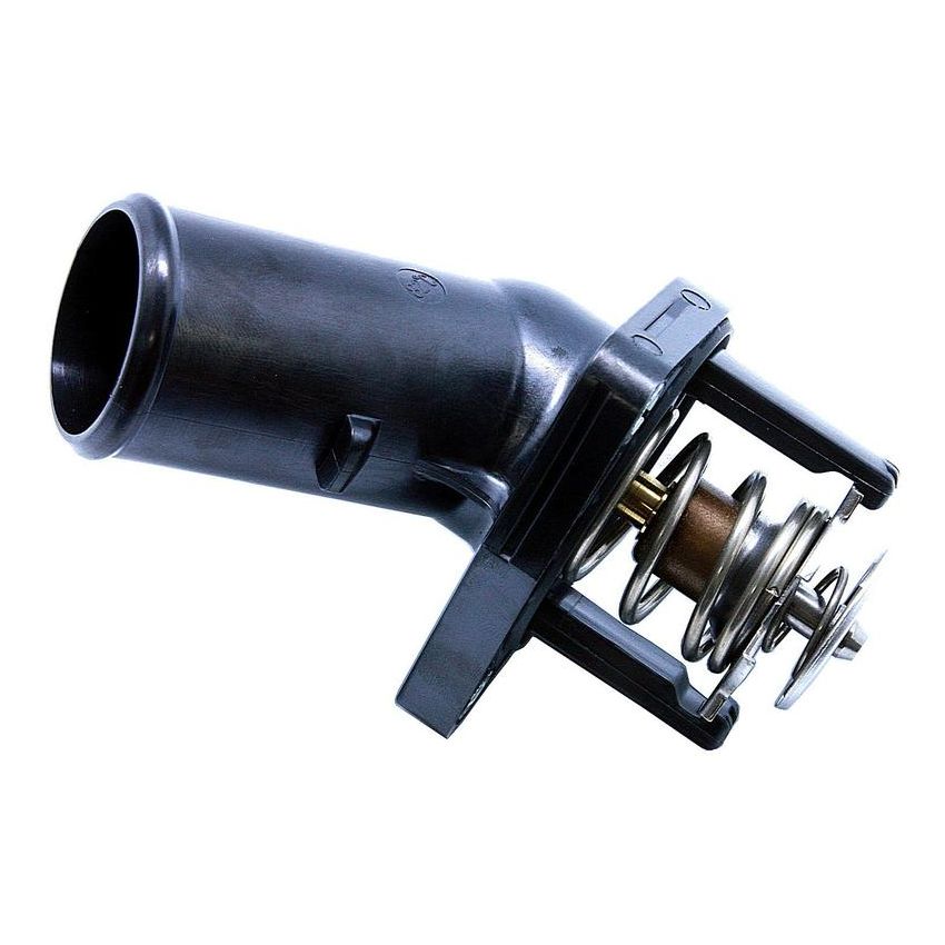 VERNET TH7147.82J Engine Coolant Thermostat