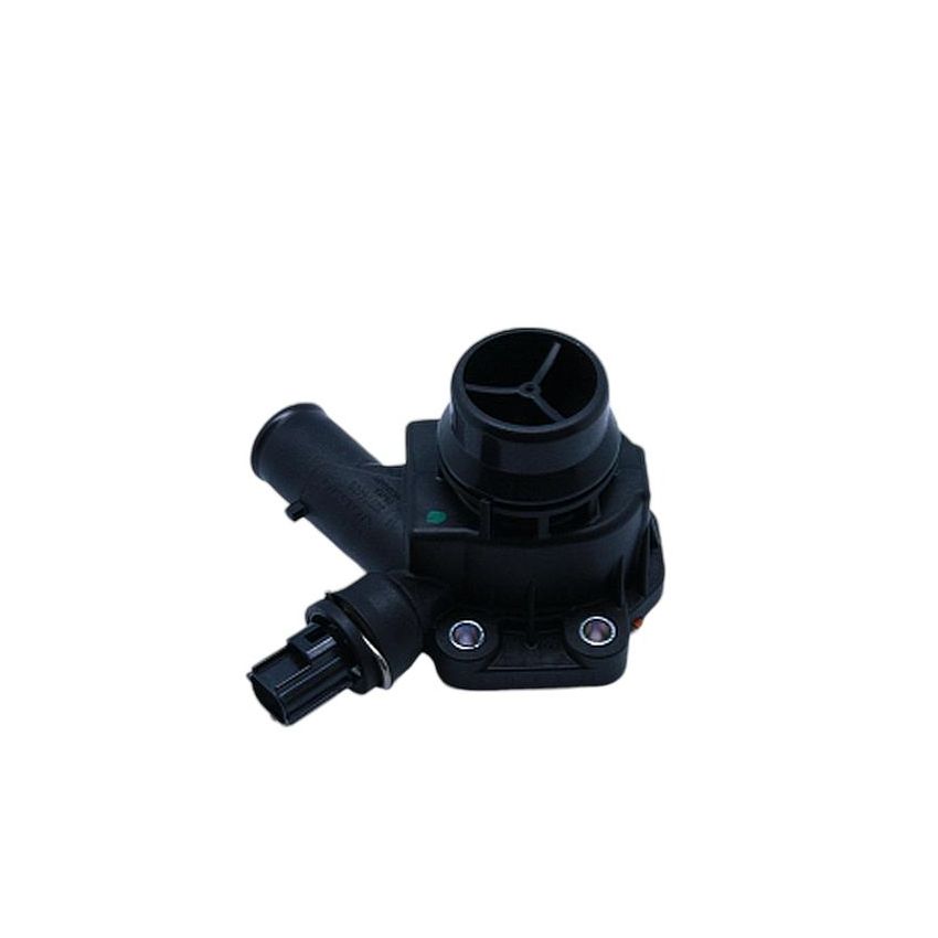 VERNET TH7154.90J Engine Coolant Thermostat