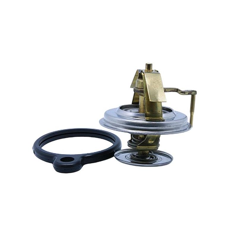 VERNET TH7163.84J Engine Coolant Thermostat