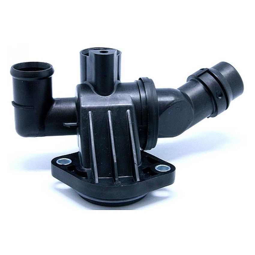 VERNET TH7170.80J Engine Coolant Thermostat