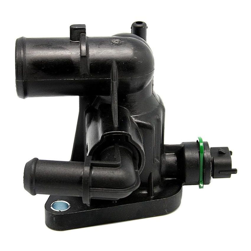 VERNET TH7172.88J Engine Coolant Thermostat