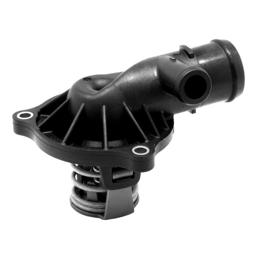 VERNET TH7174.87J Engine Coolant Thermostat